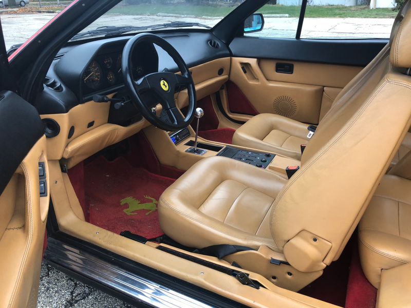 Illustration for article titled Do you love gated shifters, but hate clutch pedals?